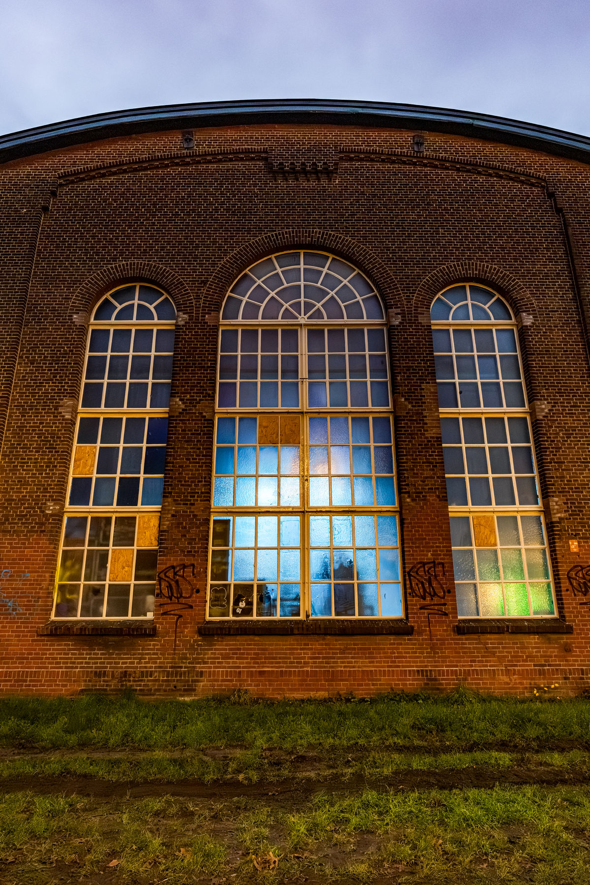 Loading... just a sec